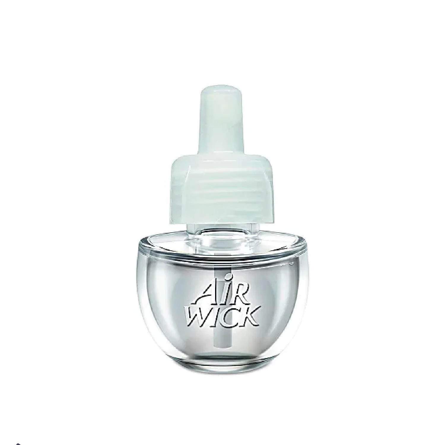 Air Wick - Scented Oil Air Freshener, Lavender & Chamomile - 7.56 Oz - 9 Refills - Image 2