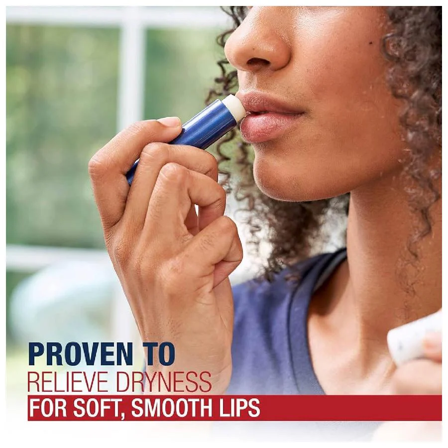 Aquaphor - Lip Repair Stick, Twin Pack - 0.17 Oz- 48 Pack - Image 4