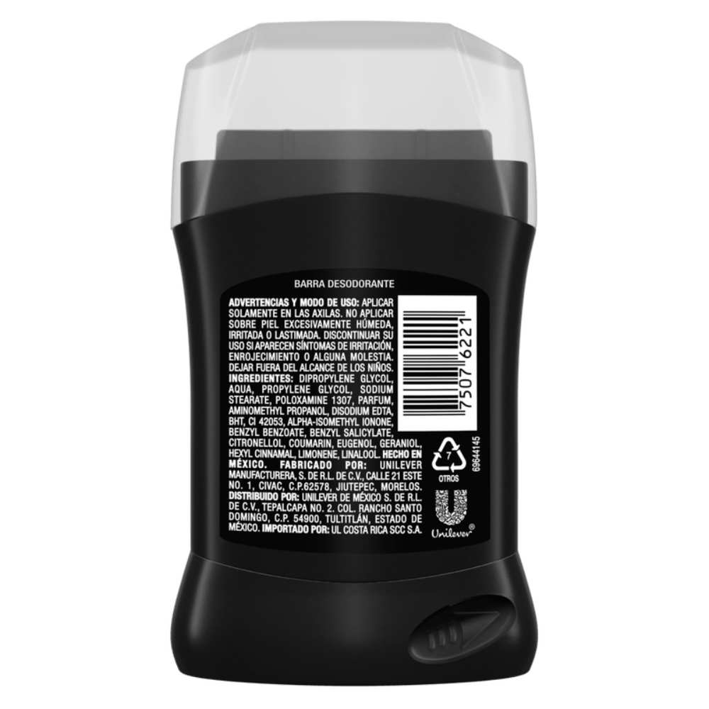 Axe - Deodorant Epic Fresh - 45 ml - 12 Pack - Image 3