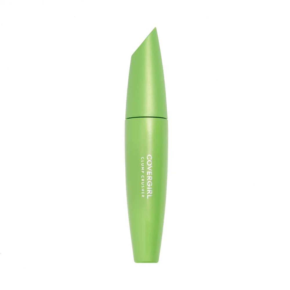 Covergirl - LashBlast Clump Crusher Mascara, Black 805 - 0.44 Oz - 24 Pack - Image 3