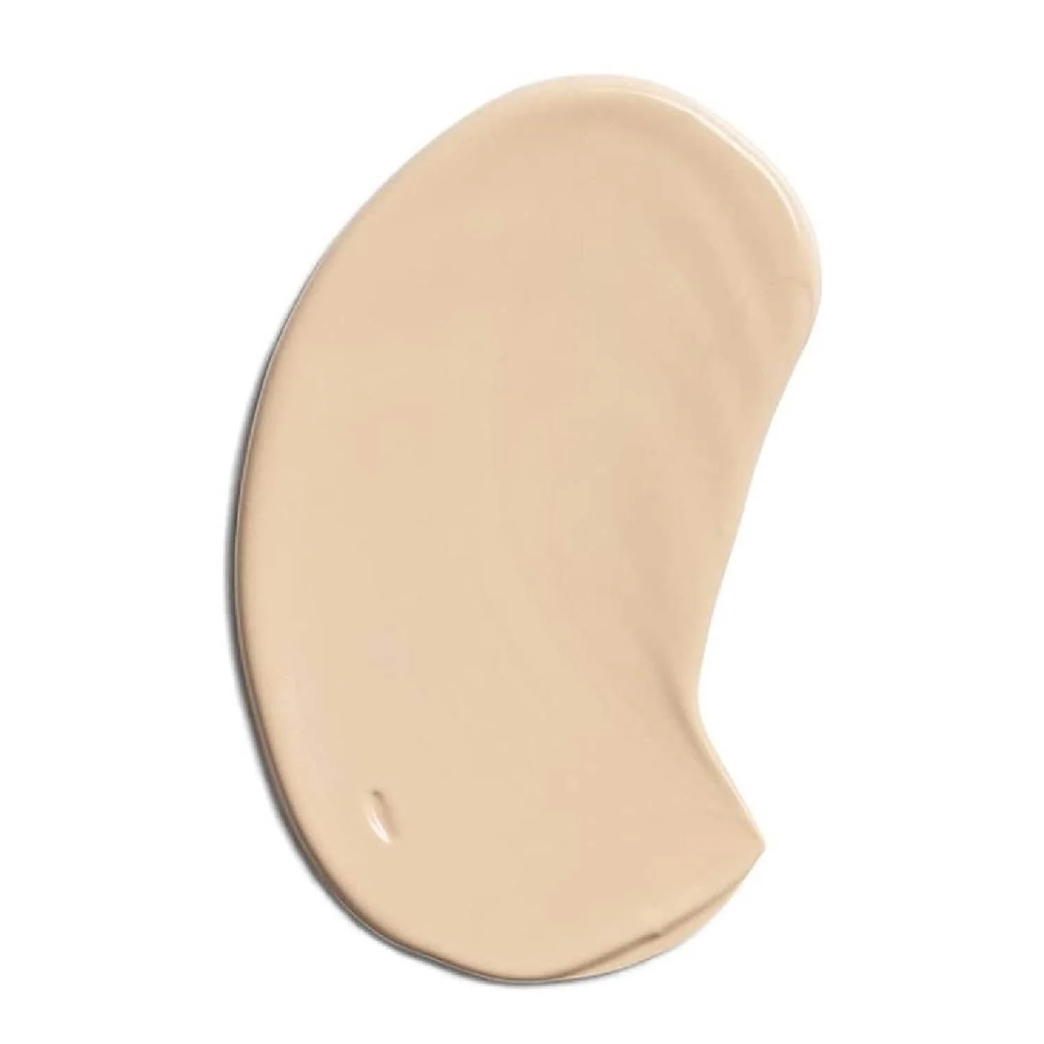 Covergirl - TruBlend Oil-Free Liquid Foundation L-5 Creamy Natural - 1 Oz - 36 Pack - Image 3