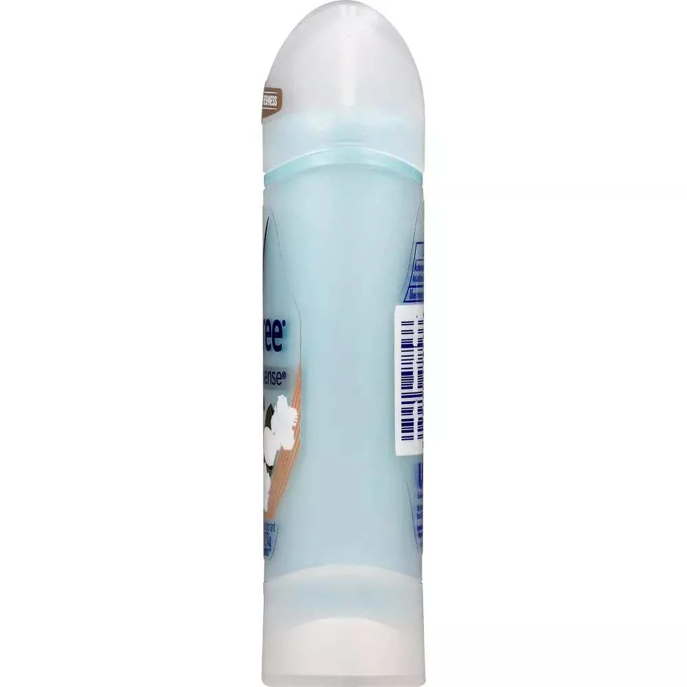 Degree Coconut & Hibiscus Antiperspirant Deodorant Motionsense, 2.6 oz - 12 Pack - Image 4