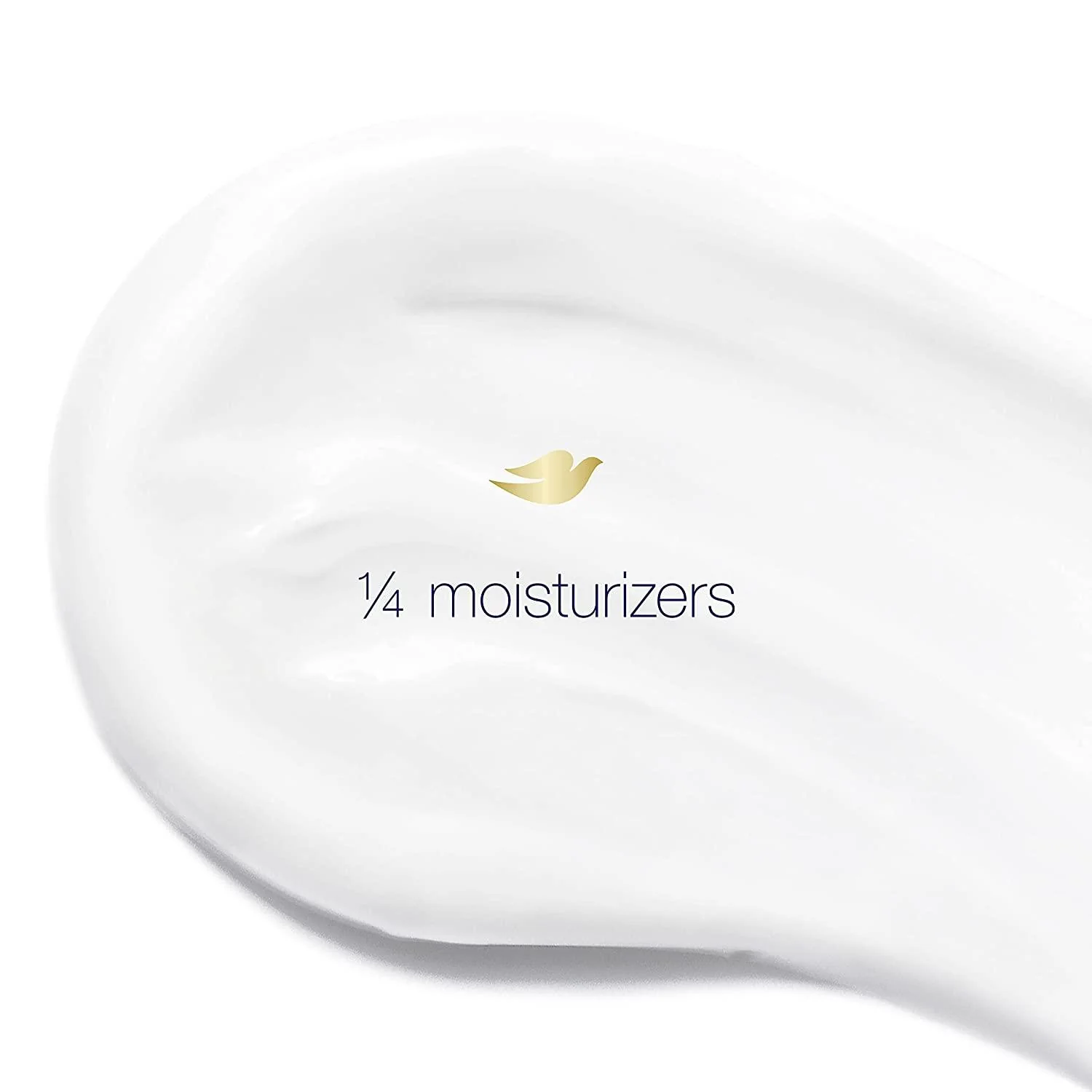 Dove Powder Invisible Solid Anti-perspirant Deodorant  2.6 Oz - 12 Pack - Image 5
