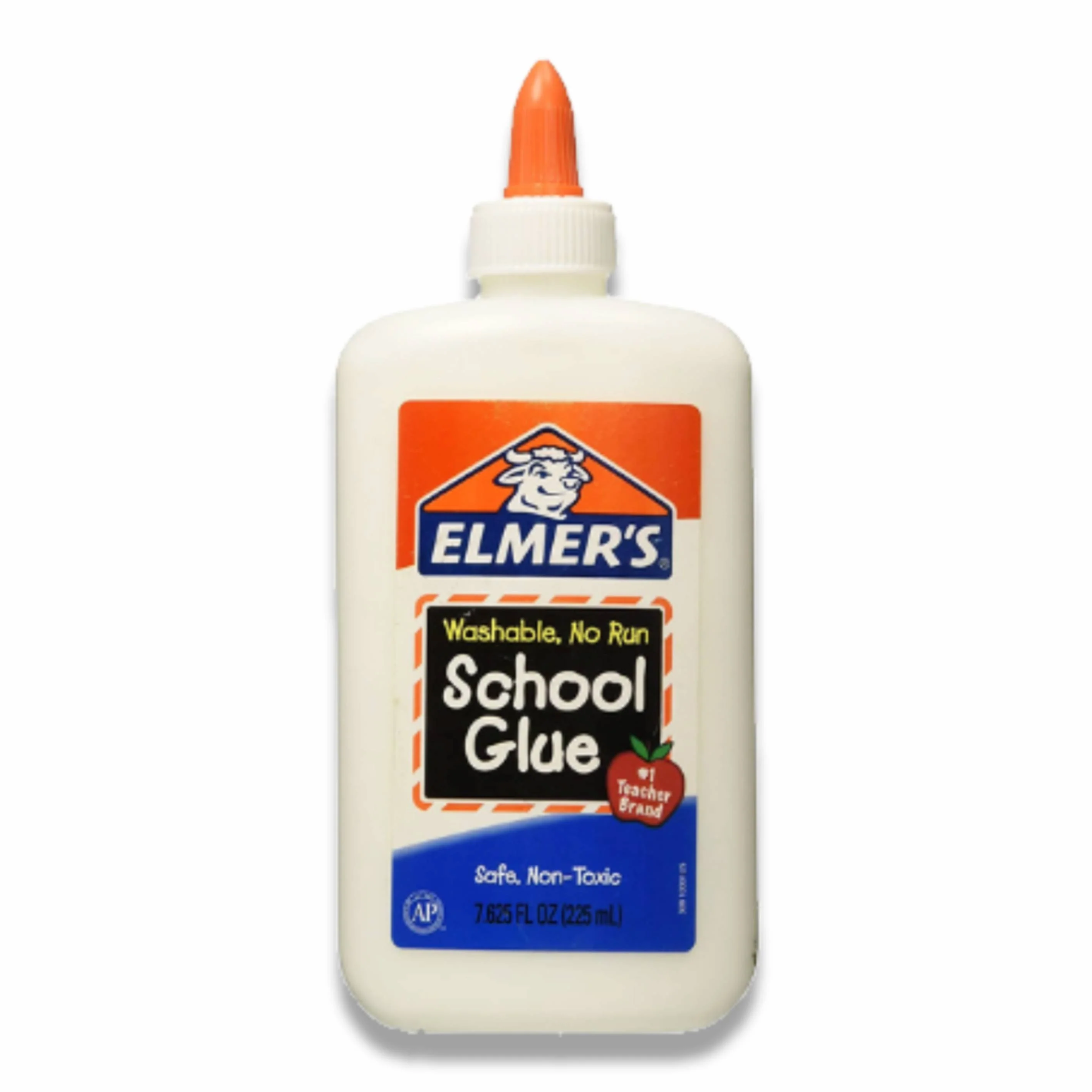 Elmer's - Washable School Glue - 7.62 Oz - 24 Pack - Image 2
