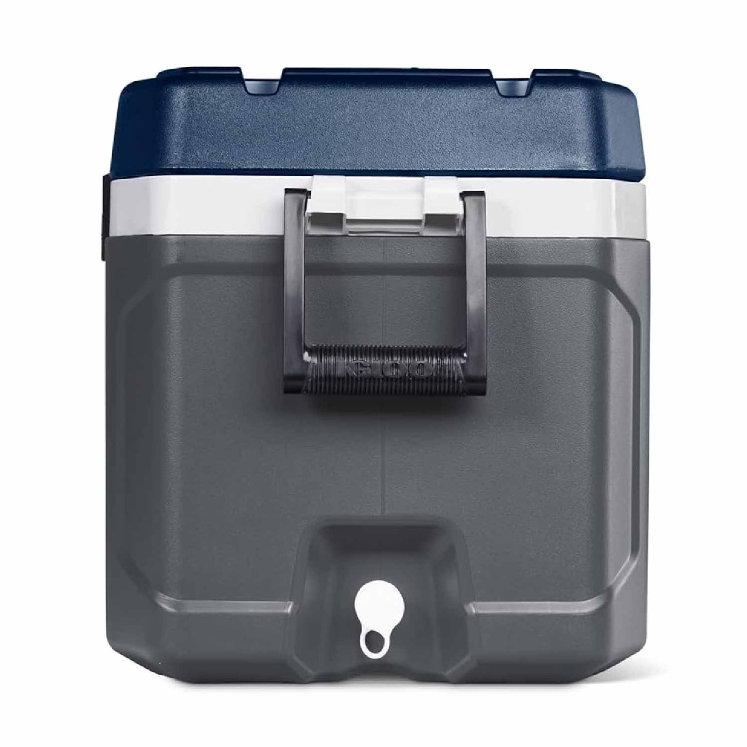 Igloo MaxCold Latitude Ice Chest Cooler 54QT - Image 3