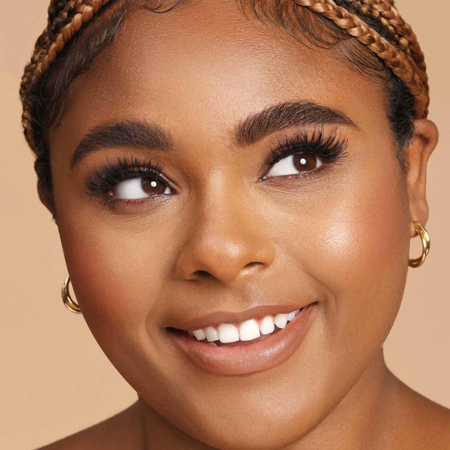 Kiss - Sister Nature, Lash Dawn - 36 Pack - Image 3