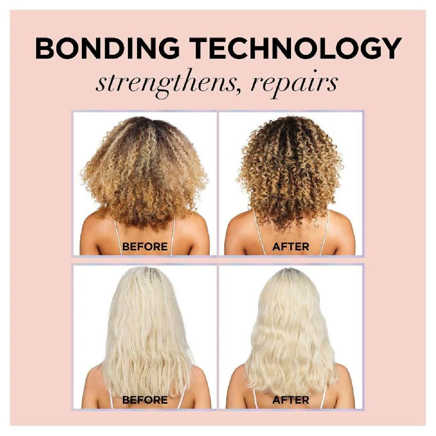 L'Oreal Paris EverPure Sulfate Free Bond Repair Color Care Conditioner - 6.8 fl oz - 6 Pack - Image 3