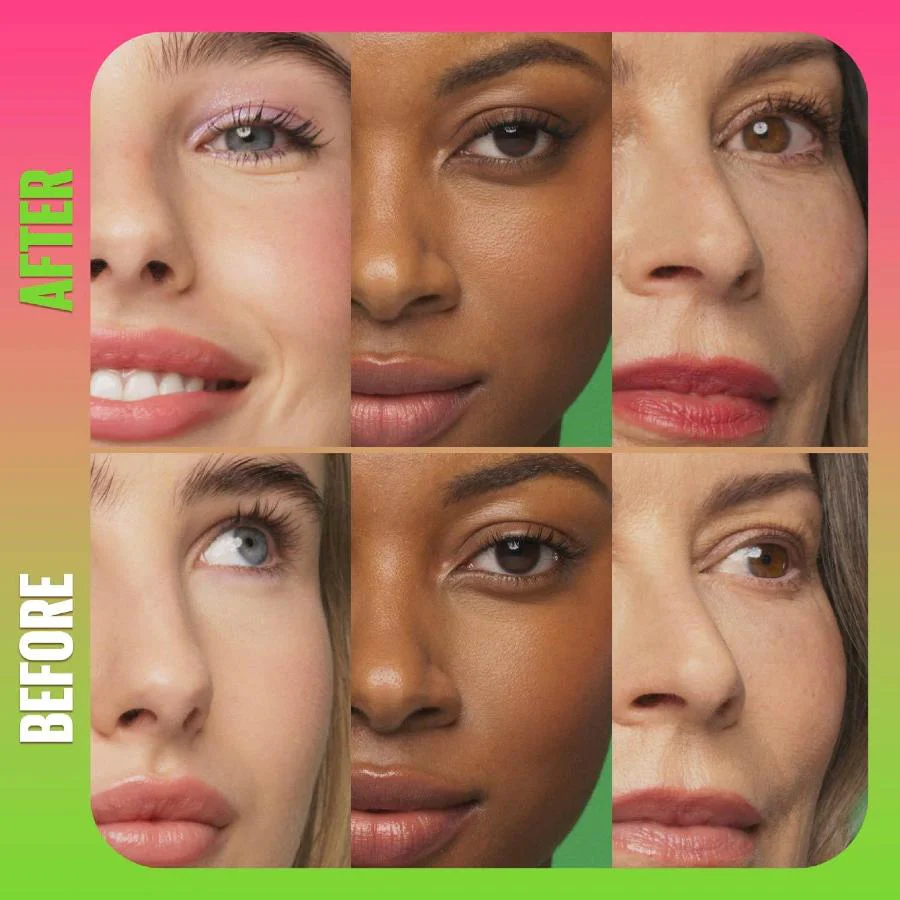 Maybelline - Great Lash Mascara, # 101 Very Black by for Women - 0.43 oz - 72 Pack - Image 4