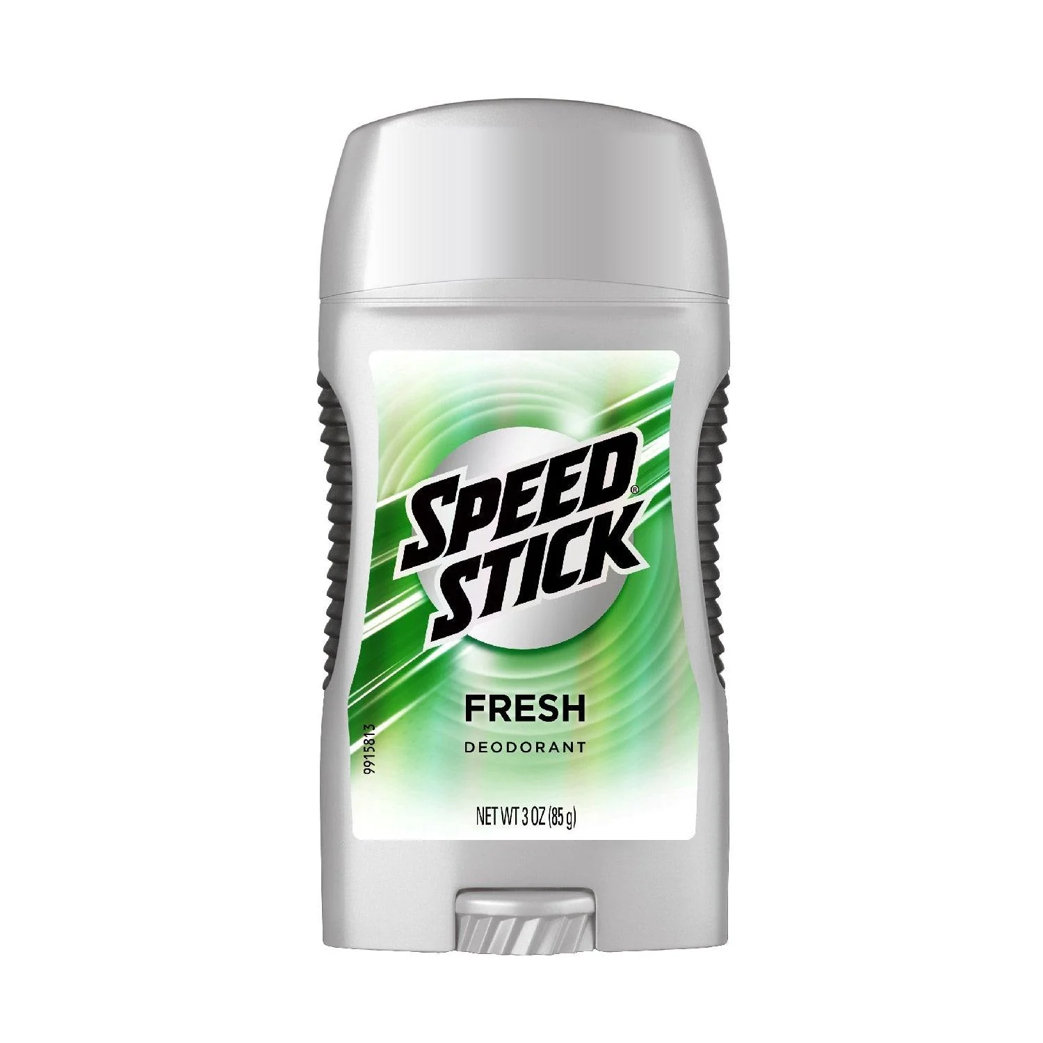 Speed Stick Antiperspirant Deodorant, Active Fresh - 3.0 oz - 12 Pack - Image 2