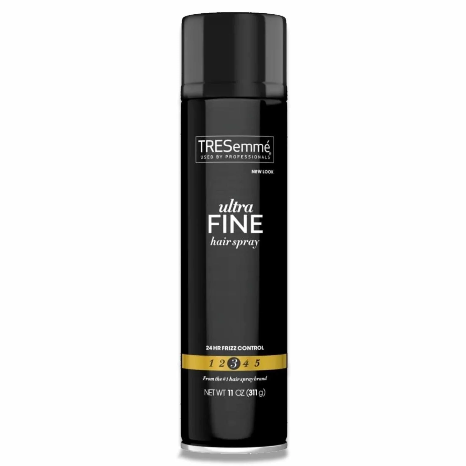 Tresemme - Aerosol Hairspray Ultra Fine Mist  11 oz - 6 Pack - Image 2